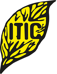 PT Indonesian Tobacco Tbk.